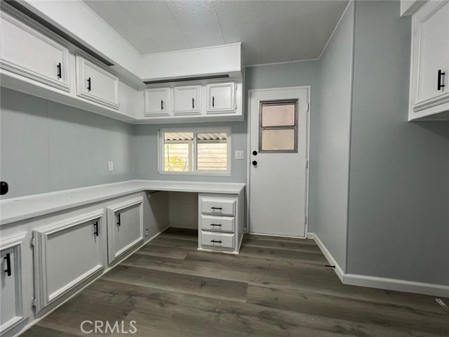 Detail Gallery Image 28 of 34 For 1919 W Coronet Ave #235,  Anaheim,  CA 92801 - 3 Beds | 2 Baths