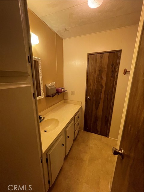3236 Partridge Lane, Paso Robles CA: https://media.crmls.org/medias/fac83ee4-4ea8-406e-9439-9f93f2a4971b.jpg