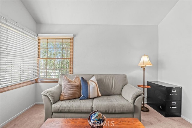 Detail Gallery Image 25 of 44 For 25252 Calero Avenue, Laguna Hills,  CA 92653 - 4 Beds | 3 Baths
