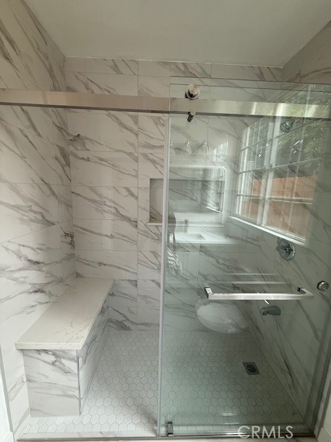 Detail Gallery Image 25 of 41 For 9134 Rancho Real, Temple City,  CA 91780 - 4 Beds | 3 Baths