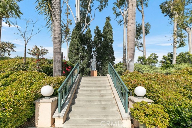 Detail Gallery Image 37 of 41 For 37 Marsala, Irvine,  CA 92606 - 2 Beds | 2 Baths