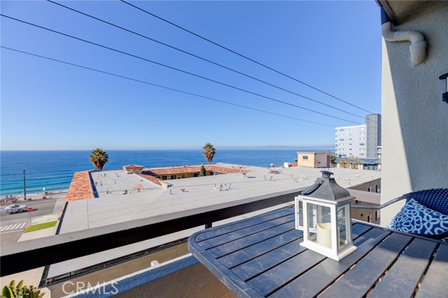 1007 Catalina Avenue, Redondo Beach, California 90277, 2 Bedrooms Bedrooms, ,1 BathroomBathrooms,Residential,Sold,Catalina,PV23000080