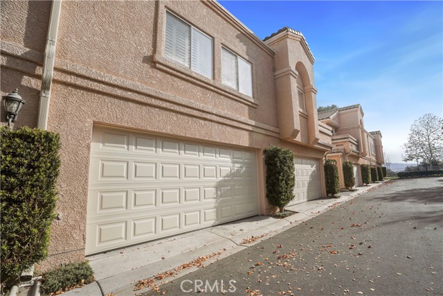 Detail Gallery Image 24 of 37 For 25132 Steinbeck Ave #F,  Stevenson Ranch,  CA 91381 - 2 Beds | 2 Baths