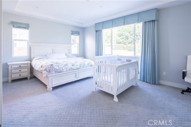 Detail Gallery Image 20 of 28 For 3827 Laurita Ave, Pasadena,  CA 91107 - 5 Beds | 5 Baths