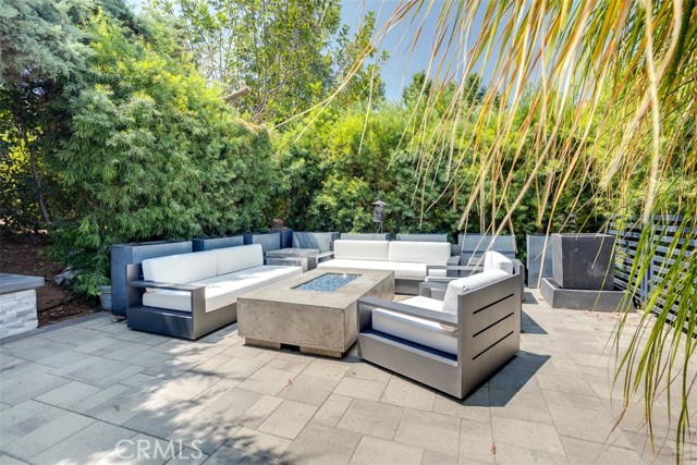 Detail Gallery Image 36 of 43 For 10034 La Canada Way, Shadow Hills,  CA 91040 - 2 Beds | 2 Baths