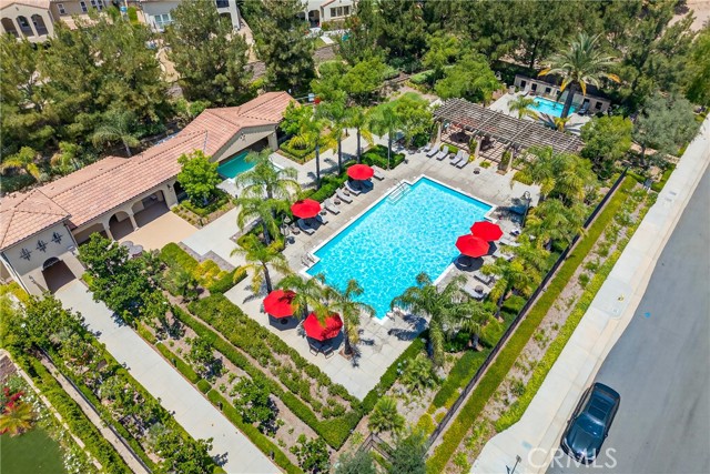 Detail Gallery Image 62 of 67 For 11680 Cetona Way, Porter Ranch,  CA 91326 - 4 Beds | 4 Baths
