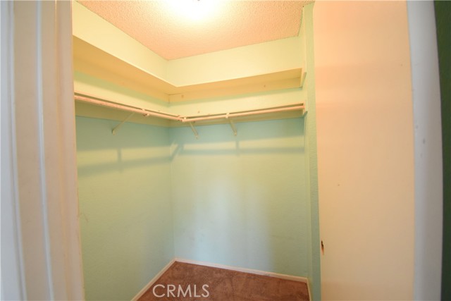 Detail Gallery Image 17 of 31 For 1335 W 139th St #233,  Gardena,  CA 90247 - 2 Beds | 2 Baths