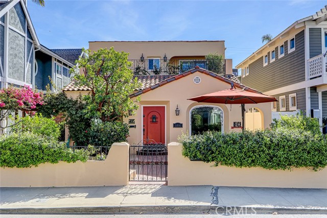 Detail Gallery Image 73 of 75 For 104 Saint Joseph Ave, Long Beach,  CA 90803 - 5 Beds | 3 Baths