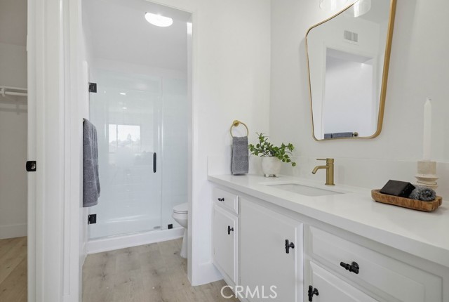 Detail Gallery Image 32 of 48 For 2228 E Nyon Ave, Anaheim,  CA 92806 - 5 Beds | 2/1 Baths