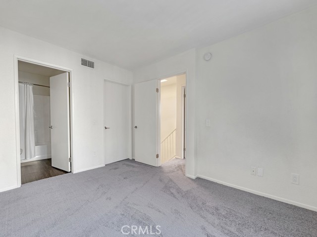 14218 Victory Boulevard, Van Nuys CA: https://media.crmls.org/medias/fac8bab4-c6a1-4cce-88e5-725f2c1aa869.jpg