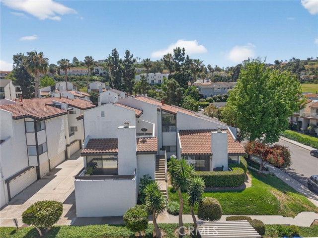 Image 59 of 60 For 7526 Jerez Court 4