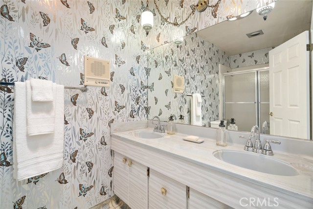 Image 29 of 54 For 1308 Oceanaire Drive