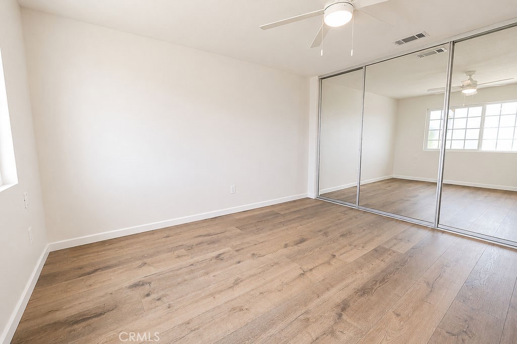 MLS #IG26123003 image #18