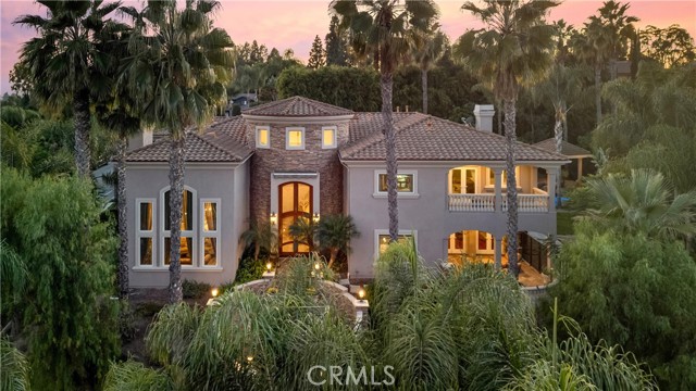 Detail Gallery Image 2 of 72 For 831 W Las Palmas Dr, Fullerton,  CA 92835 - 6 Beds | 5 Baths