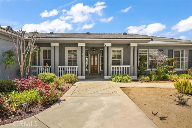 Image 1 of 53 For 10946 Deer Valley Road