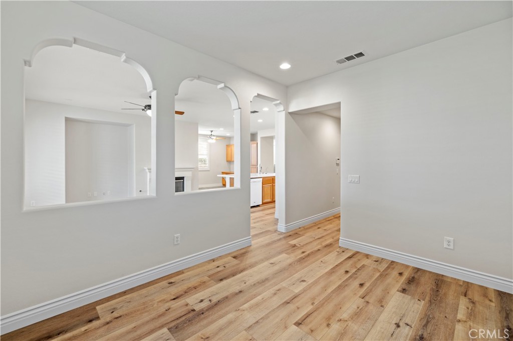 MLS #SR25259159 image #20