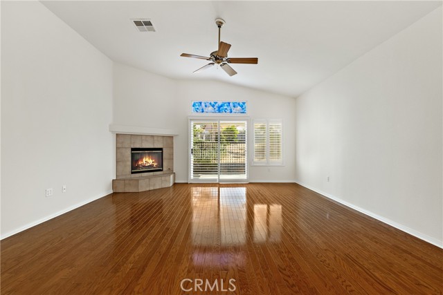 Detail Gallery Image 10 of 43 For 24174 Corte Cordoba, Murrieta,  CA 92562 - 3 Beds | 2 Baths