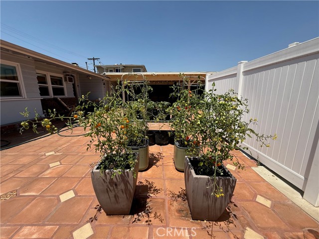 Detail Gallery Image 61 of 65 For 5120 Baltimore St, Los Angeles,  CA 90042 - 3 Beds | 3 Baths