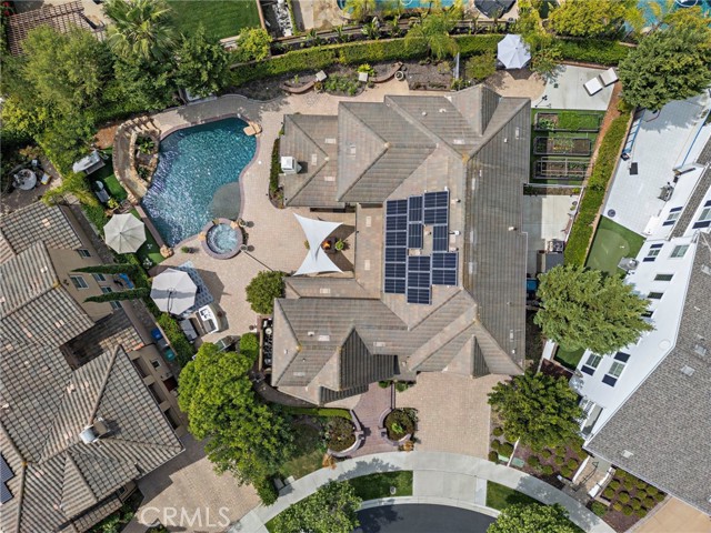 Detail Gallery Image 3 of 56 For 5 Cambridge Rd, Ladera Ranch,  CA 92694 - 5 Beds | 5/1 Baths