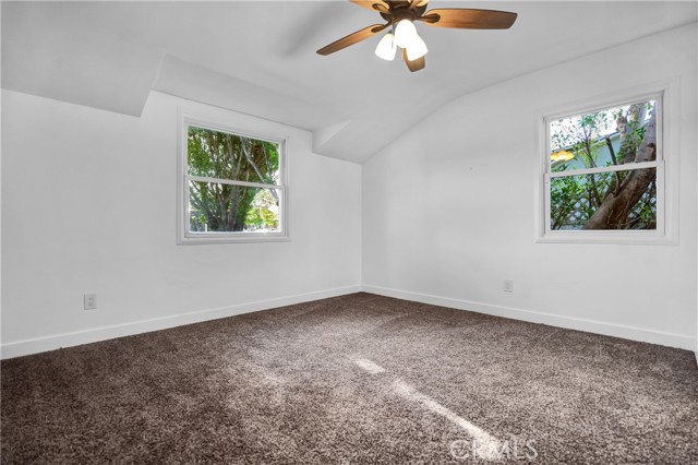 Detail Gallery Image 7 of 13 For 826 N Oakdale Ave, Rialto,  CA 92376 - 3 Beds | 2 Baths