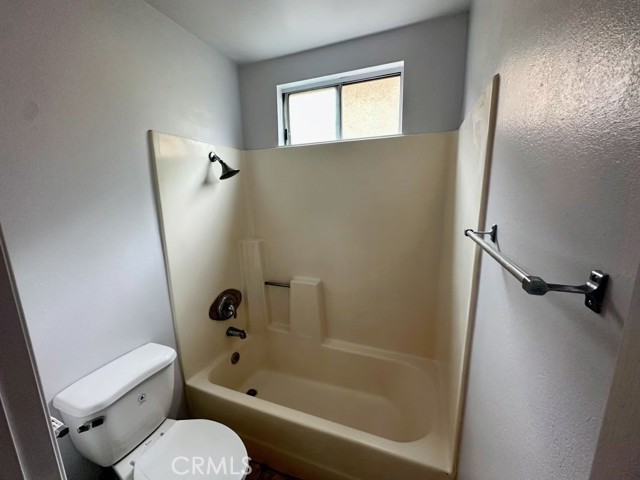 MLS# SR23103608