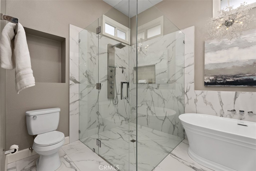 MLS #PW25080981 img 30