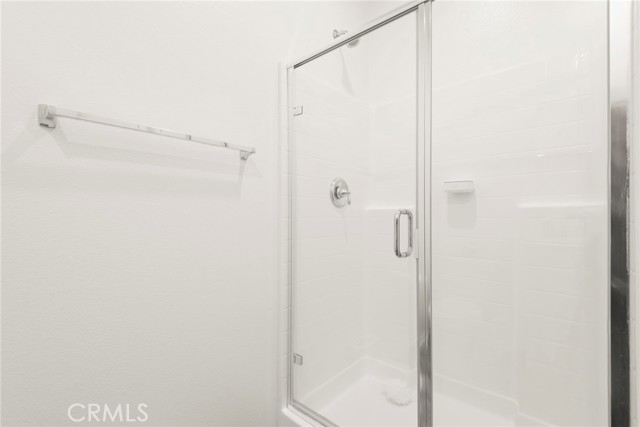 Detail Gallery Image 39 of 59 For 26616 Baneberry Ct, Menifee,  CA 92585 - 4 Beds | 3 Baths