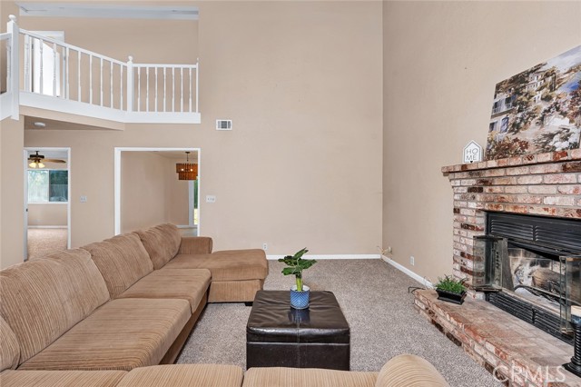 Detail Gallery Image 25 of 53 For 1080 Lee Ave, Gustine,  CA 95322 - 4 Beds | 2 Baths