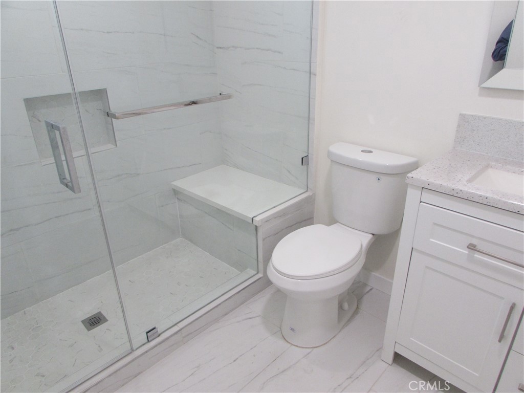 MLS #MB25171270 img 18