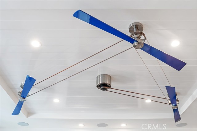 2149 E Ocean Boulevard, Newport Beach CA: https://media.crmls.org/medias/fac9ac97-4ce2-4910-9182-548450c7a455.jpg