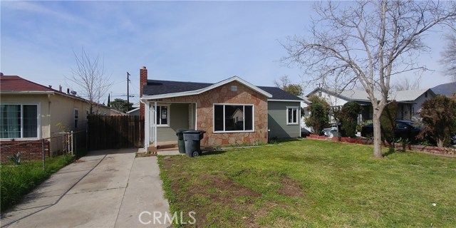 2832 Sepulveda Ave, San Bernardino, CA 92404