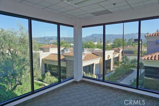 3175 Old Conejo Road, Newbury Park (thousand Oaks), California 91320, ,Commercial Lease,For Rent,3175 Old Conejo Road,CRPV24179293