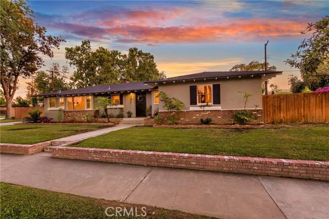 Image 3 for 6723 Catalina Dr, Riverside, CA 92504