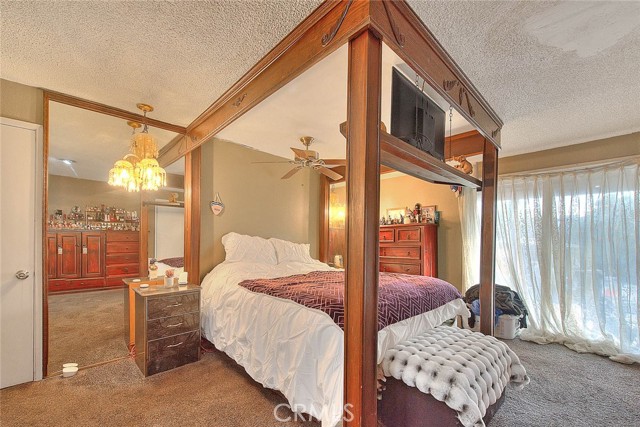 Detail Gallery Image 26 of 48 For 18087 San Bernardino, Bloomington,  CA 92316 - 3 Beds | 1/1 Baths