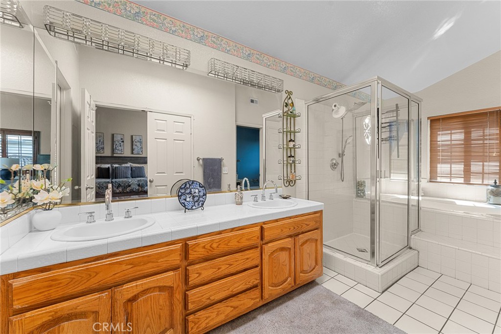 MLS #IV25165282 img 29