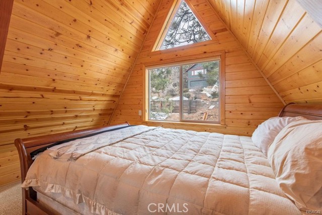 Detail Gallery Image 30 of 43 For 43478 Sheephorn Rd, Big Bear Lake,  CA 92315 - 3 Beds | 2 Baths