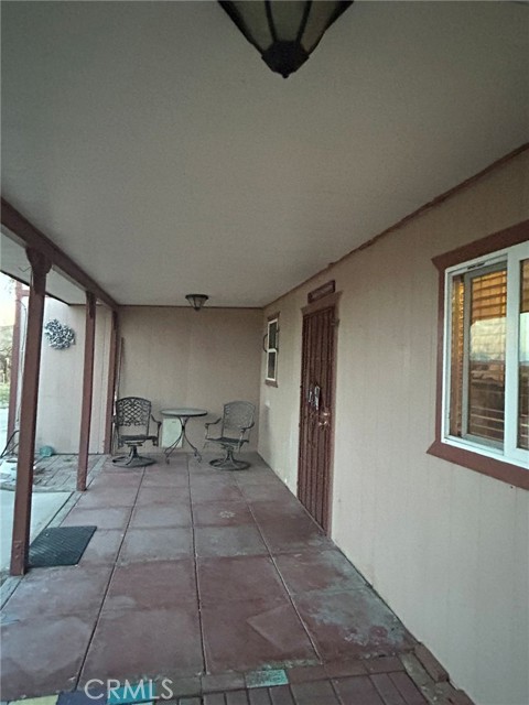 Detail Gallery Image 8 of 47 For 65922167 Unincorporated Parcel, Needles,  CA 92363 - 3 Beds | 2/1 Baths