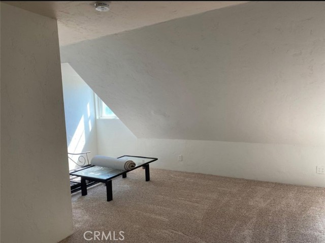 Detail Gallery Image 12 of 17 For 4139 Jackson Ave, Culver City,  CA 90232 - 1 Beds | 1 Baths