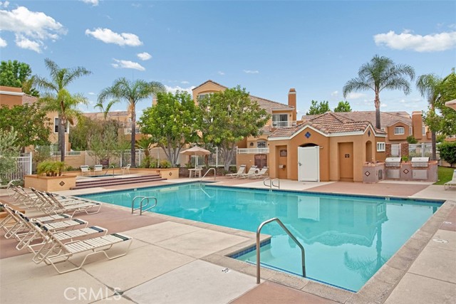 Detail Gallery Image 34 of 34 For 66 Sandcastle, Aliso Viejo,  CA 92656 - 2 Beds | 2 Baths