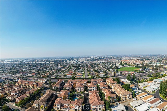 Detail Gallery Image 36 of 47 For 8041 Torino, Stanton,  CA 90680 - 2 Beds | 2/1 Baths