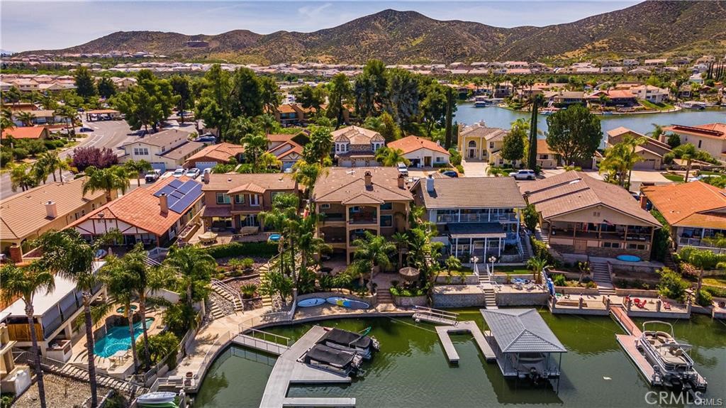 MLS #IV25142266 image #54