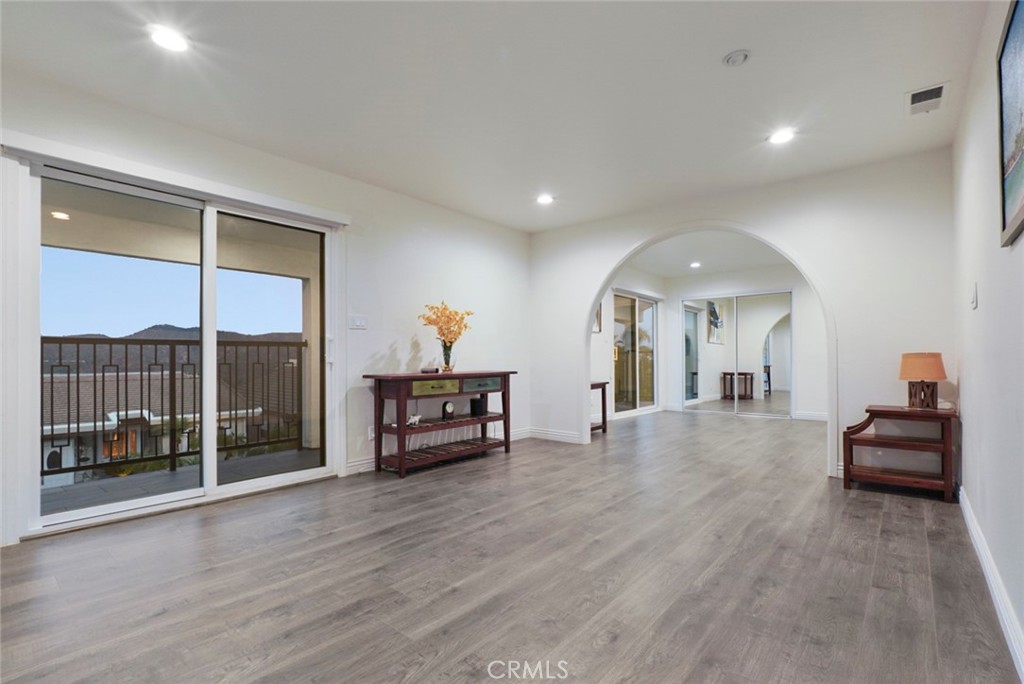 MLS #GD25261531 image #33