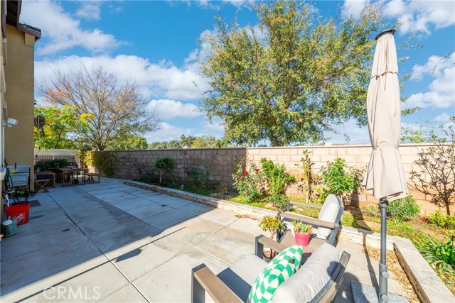 Detail Gallery Image 31 of 34 For 12938 Meridian Ct, Corona,  CA 92880 - 4 Beds | 3/1 Baths