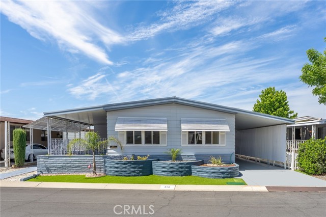 Front Image Thumbnail for CRCV26087629