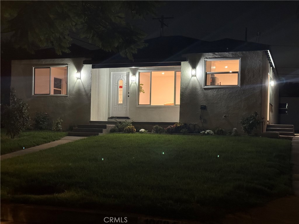 Faca6Cd9 940F 4D6A 86D7 2Ffd1B96Ee50 10634 Ceres Avenue, Whittier, Ca 90604 &Lt;Span Style='Backgroundcolor:transparent;Padding:0Px;'&Gt; &Lt;Small&Gt; &Lt;I&Gt; &Lt;/I&Gt; &Lt;/Small&Gt;&Lt;/Span&Gt;