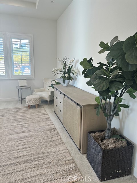 107 Fowler, Irvine, CA, 92602 107 Fowler, Irvine, CA, 92602