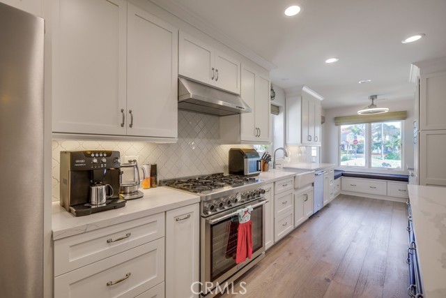 Image 17 of 62 For 627 7th Street