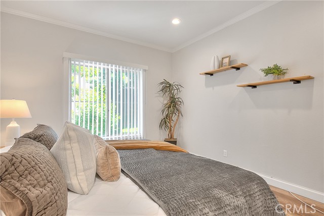 Detail Gallery Image 18 of 51 For 300 N El Molino Ave #118,  Pasadena,  CA 91101 - 2 Beds | 2 Baths