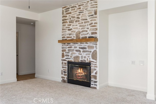 Detail Gallery Image 35 of 55 For 8707 Shore View, Bakersfield,  CA 93312 - 4 Beds | 3 Baths