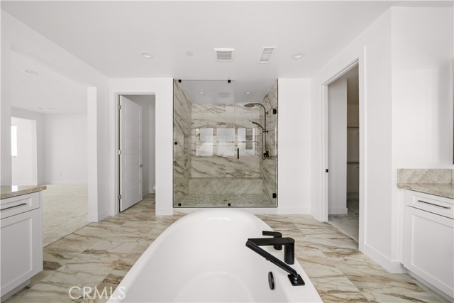 20414 Marlow, Porter Ranch CA: https://media.crmls.org/medias/facaa8a5-869d-43df-830a-6e2833f488d0.jpg